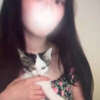 受付15:30まで❣️