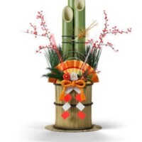 年末年始小ネタ⑥ +色々盛りだくさん