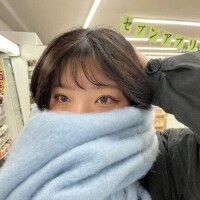 本指名様Iさま🤍