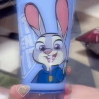 良い年末年始を