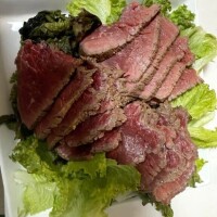 え家の反抗期♡♡