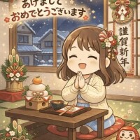 私と会うと超大吉🎯✨