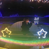 𝗛𝗮𝗽𝗽𝘆 𝗡𝗲𝘄 𝗬𝗲𝗮𝗿♬︎*.:*