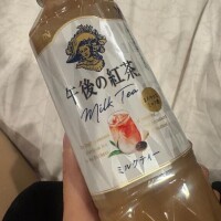 明けましておめでとうございます🐰🎀