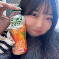 まだまだいます🎀