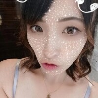 あけおめよんー