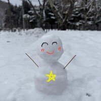 あけましておめでとうございます🎍✨