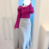 笑顔ではじまる2026の元旦✨