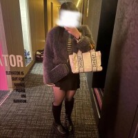 年明けからしぇしぇ😭