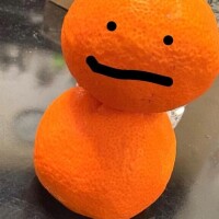 あけおめです！