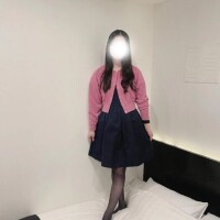 惜しい！あと❶だったのにー！