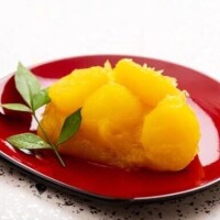 年末年始小ネタ⑧