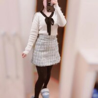 気分転換のプチ神奈川旅🚗³₃🎀