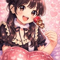 🧧🈳15:30頃〜🎍