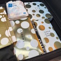 今日から通常運転💃