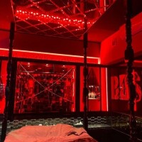 ⚪︎×クイズBDSMはNGO?