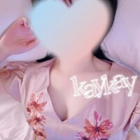 本格的始動💃💕