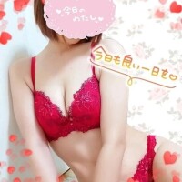 今年初です(⁠＾⁠∇⁠＾⁠)⁠ﾉ⁠♪