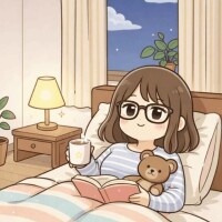 メガネっ娘ひなた降臨👀？