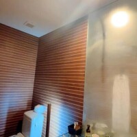 あべこべ照明🔦