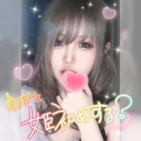 🎍姫初めはこむぎで決まり❣️🎍