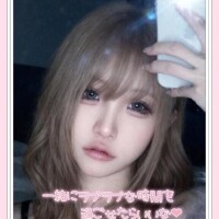 昨日は初雪だった❄️