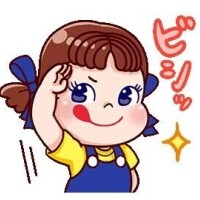 責められたいさん🩵