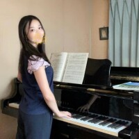 【重要】2/7まで予約方法🌴