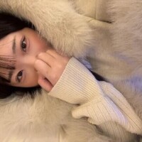 おはよーーー‼️‼️