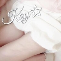 ありがたき幸せ(ﾉ_ _)ﾉ💓