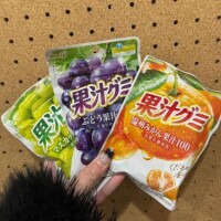 最近のオキニ‼️