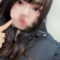 お礼💌 K 405 H様♡