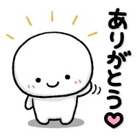 Mのお兄様🥺💭