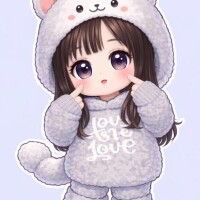 本日🈵 ありがとう😚