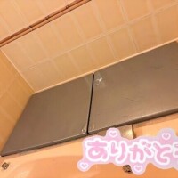 お礼💌 さらぷち 26 A様♡