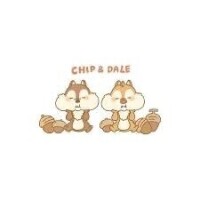 お礼💌 STELLA Bianca 211 T様♡