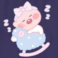 退勤してます🎀