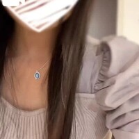 🎥鳴き声つき♪ 🐈‍⬛🐈‍⬛🐈‍⬛