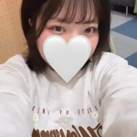 ぐちゅぐちゅにして🦪？