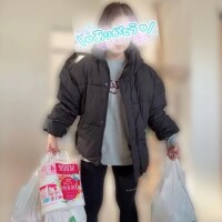 ありがたい＼(^o^)／