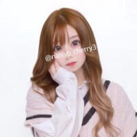 ラスト枠でもびっしょびしょ🈵