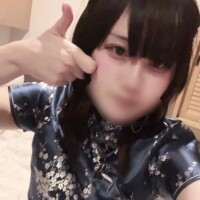 コスプレしたときの！