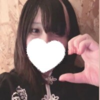 ありがとう〜！