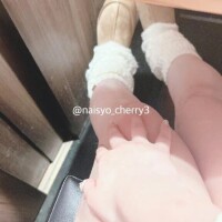 仲直りのエッチは