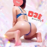 口コミありがとうございます☆