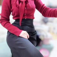 本日🈵♡次回予告♡