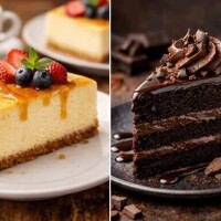 別腹システムがフル稼働中。