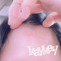 やってしまいました🥹