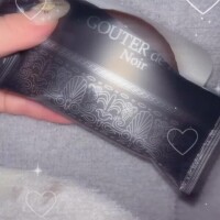 玉舐めしたい🤍