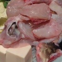 大人の味を知るの巻。